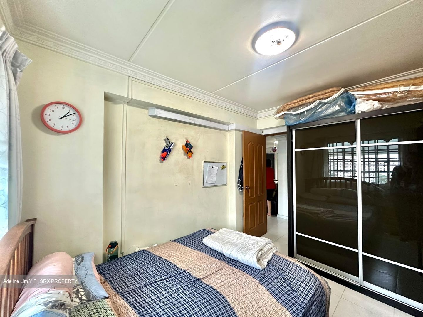 Blk 672 Choa Chu Kang Crescent (Choa Chu Kang), HDB 4 Rooms #600247071